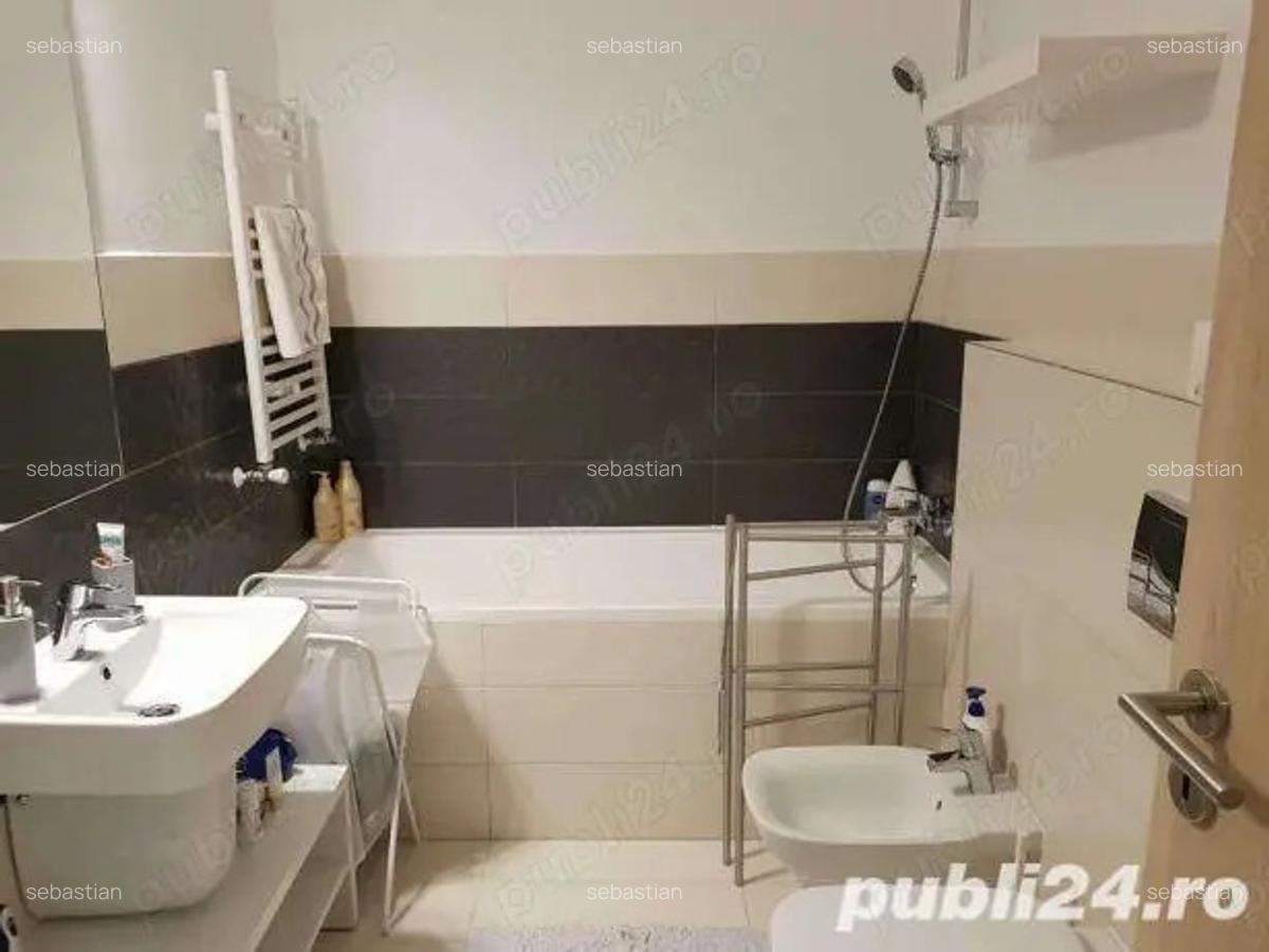 Vand!!! Ap 2 cam PREMIUM Ared Kaufland mobilat si utilat - 7