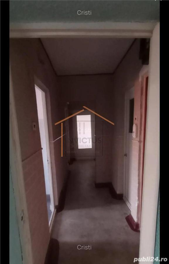 Apartament 3 camere - 4 Apartament 3 camere - 4