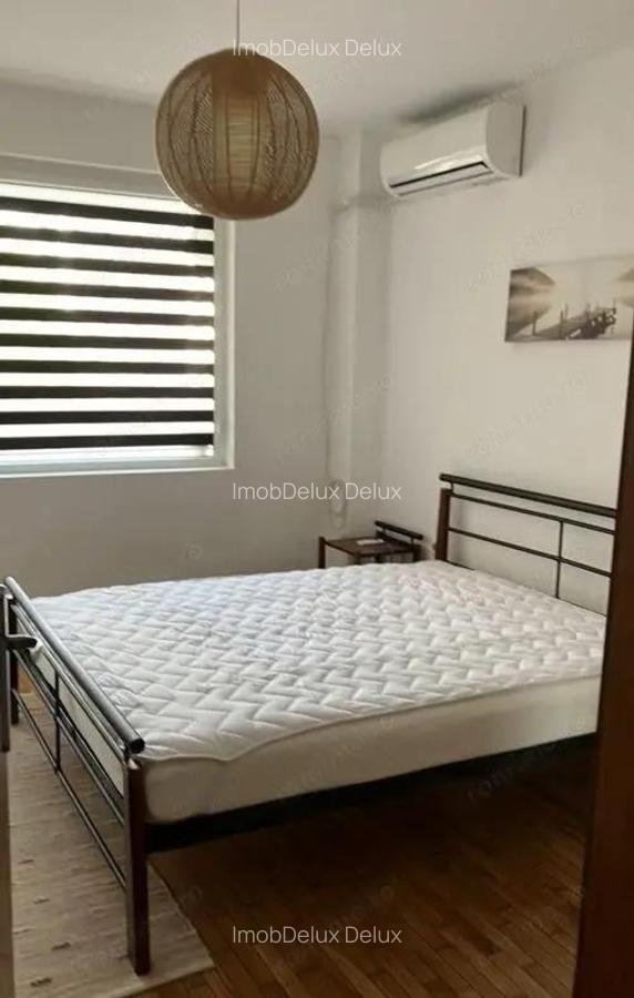 Apartament cu 1 camera in zona Modern - 1