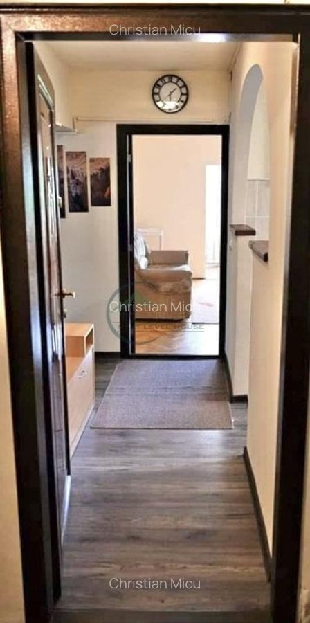 Apartament 3 camere, Judetean - 11