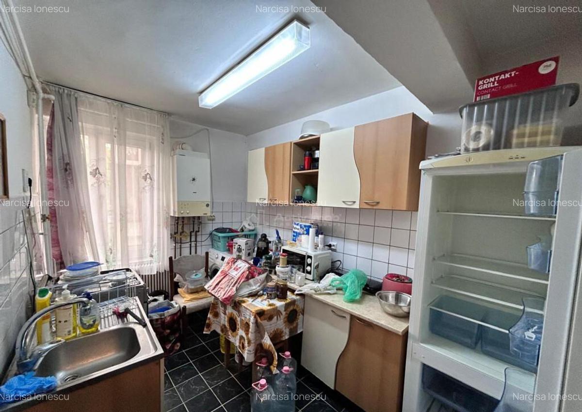 Resita, 2cam,cf1.Semidec.Moroasa - 11