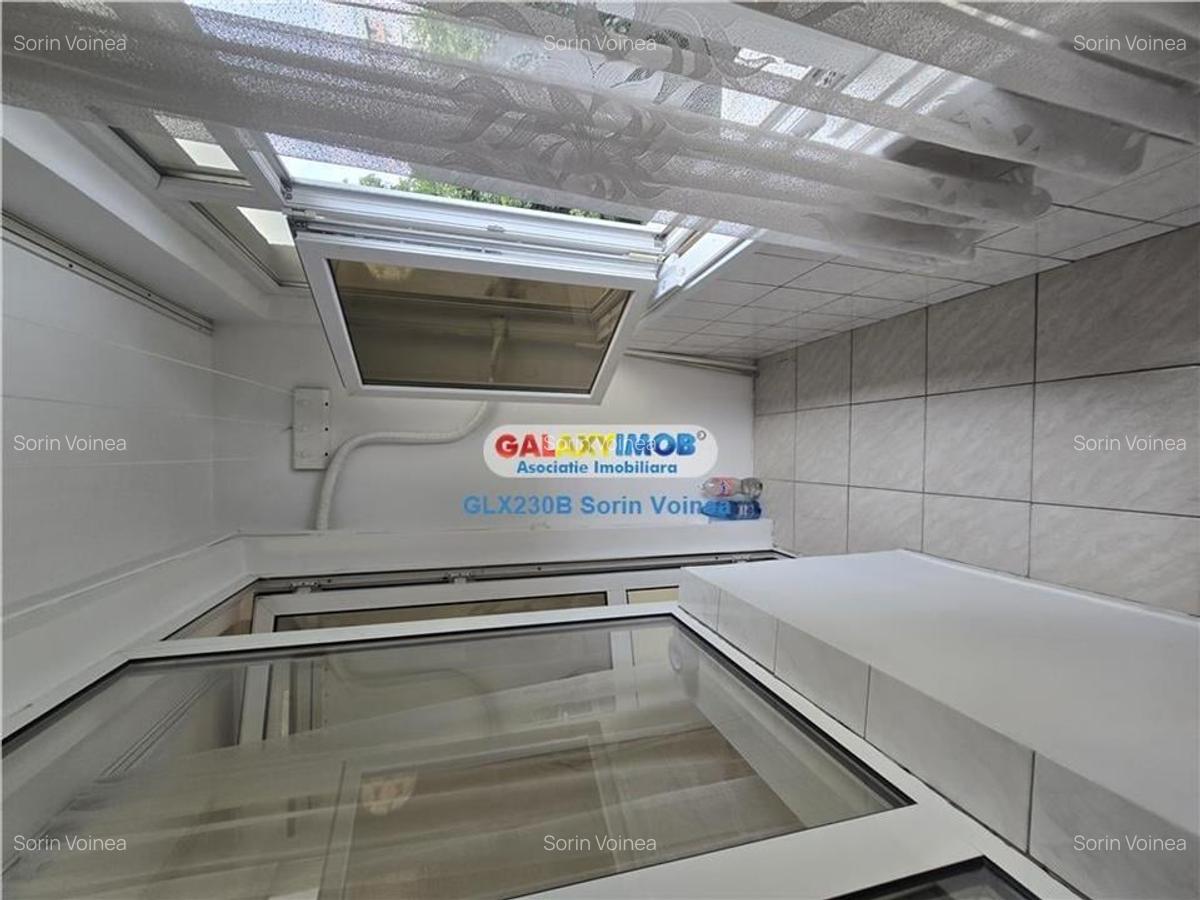 Apartament 3 camere Obor Colentina | decomandat | parcare | Comision 0 - 9