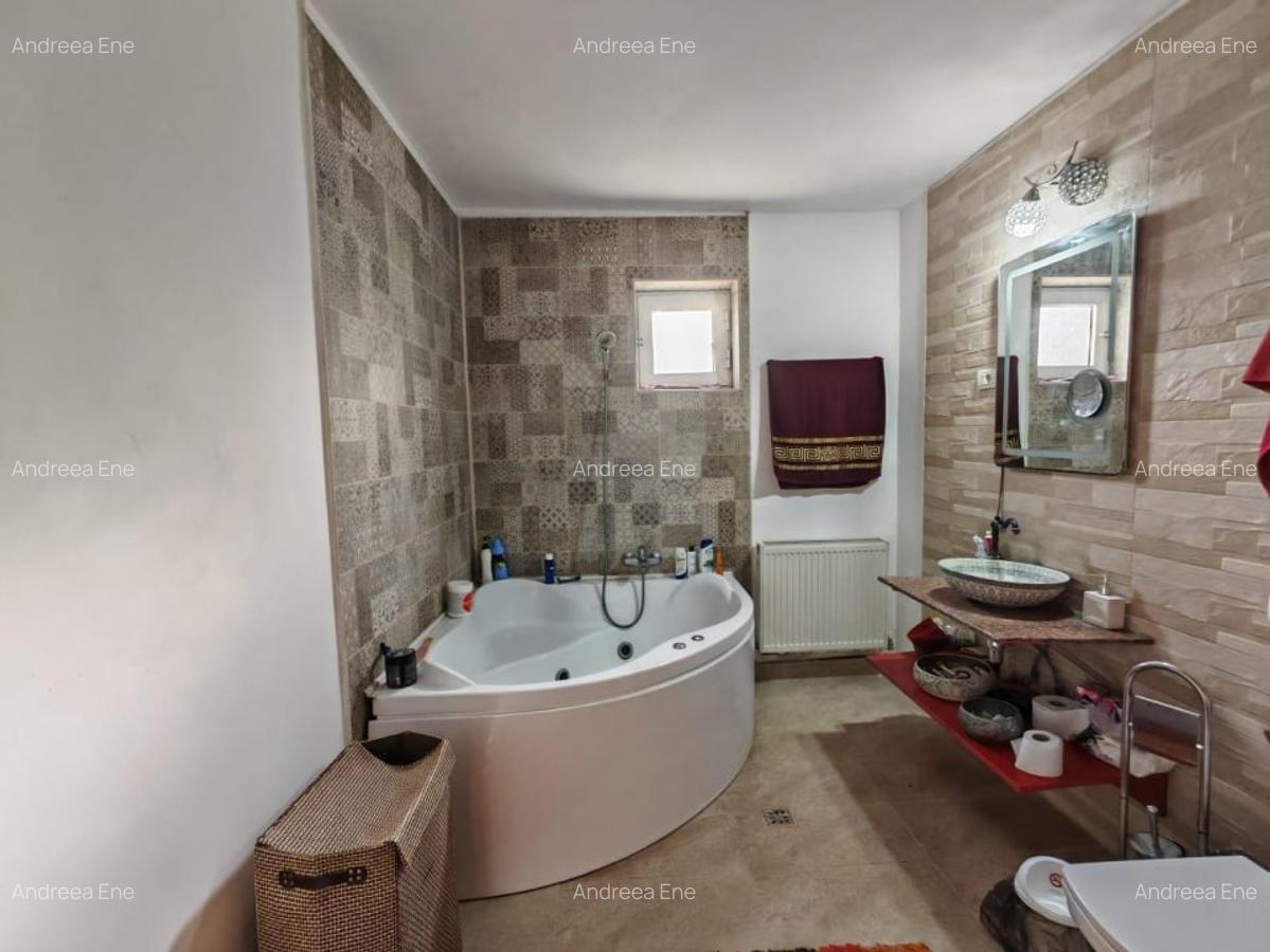 Casa de vanzare Mangalia, zona de case - 15