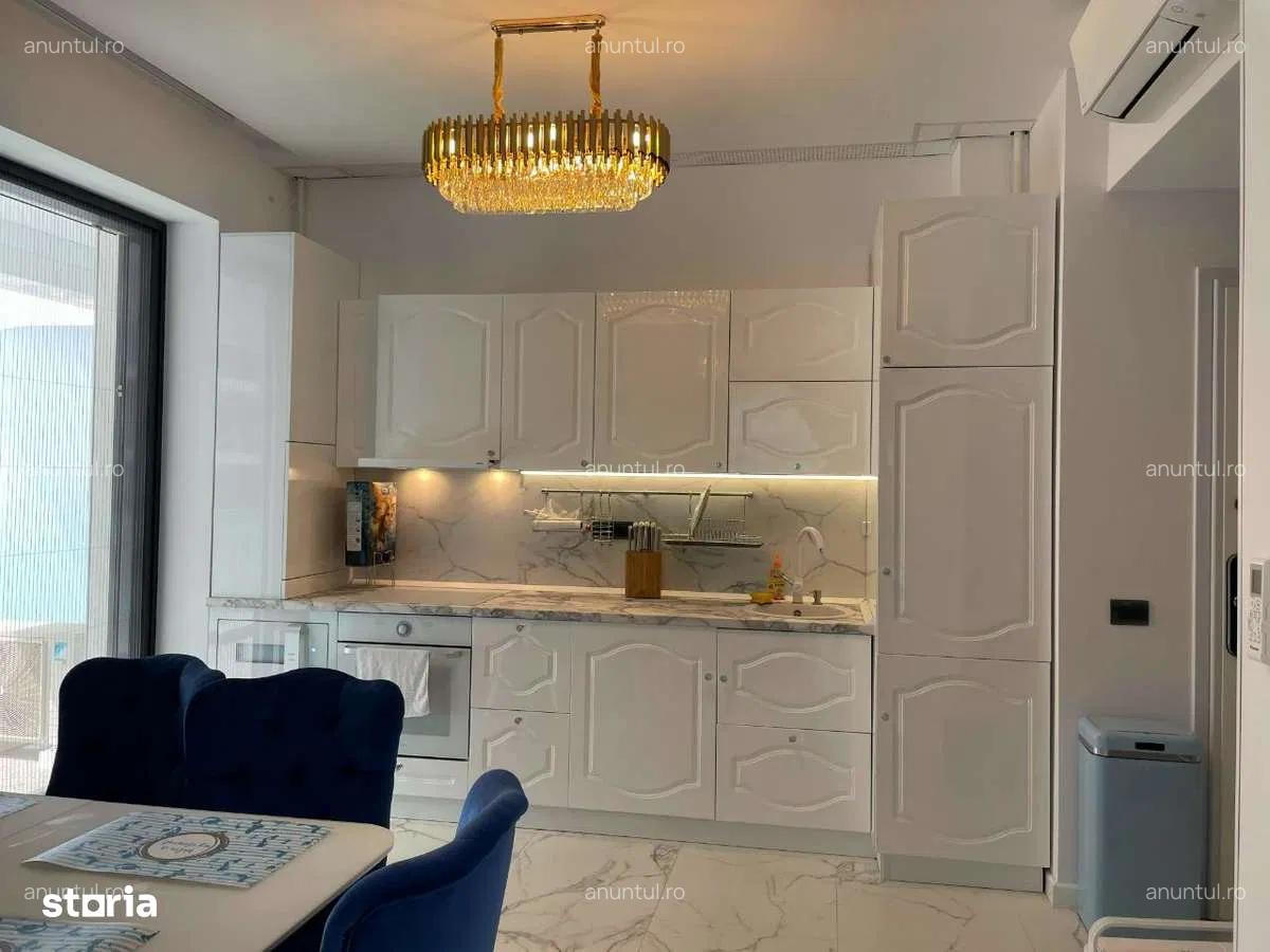 Navodari Complex Sea ON - 4