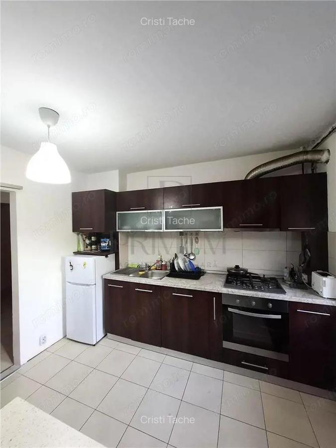 SOARELUI - ETAJ 2 - BLOC IZOLAT - 3 CAMERE - 2 BAI - 2 BALCOANE - CENTRALA PROPRIE - DECOMANDAT - 2 SOARELUI - ETAJ 2 - BLOC IZOLAT - 3 CAMERE - 2 BAI - 2 BALCOANE - CENTRALA PROPRIE - DECOMANDAT - 2