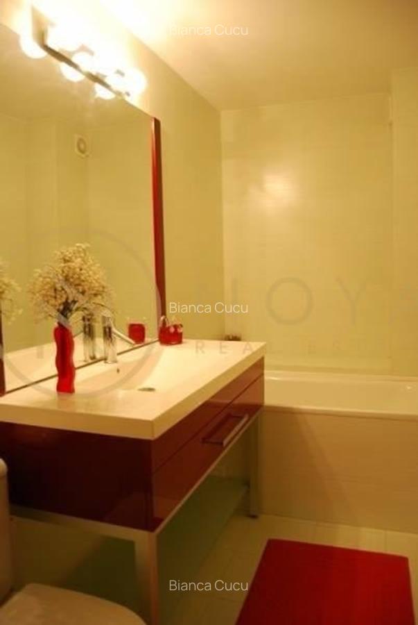 Vanzare apartament de 4 camere in zona Vitan - 29