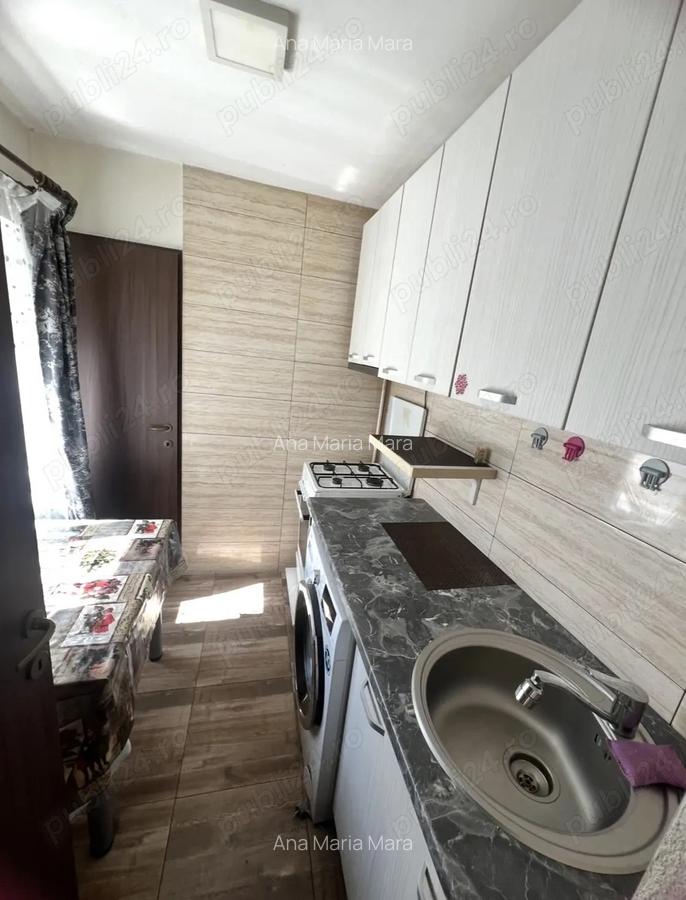 Inchiriez garsoniera in zona Prundu - 3 Inchiriez garsoniera in zona Prundu - 3