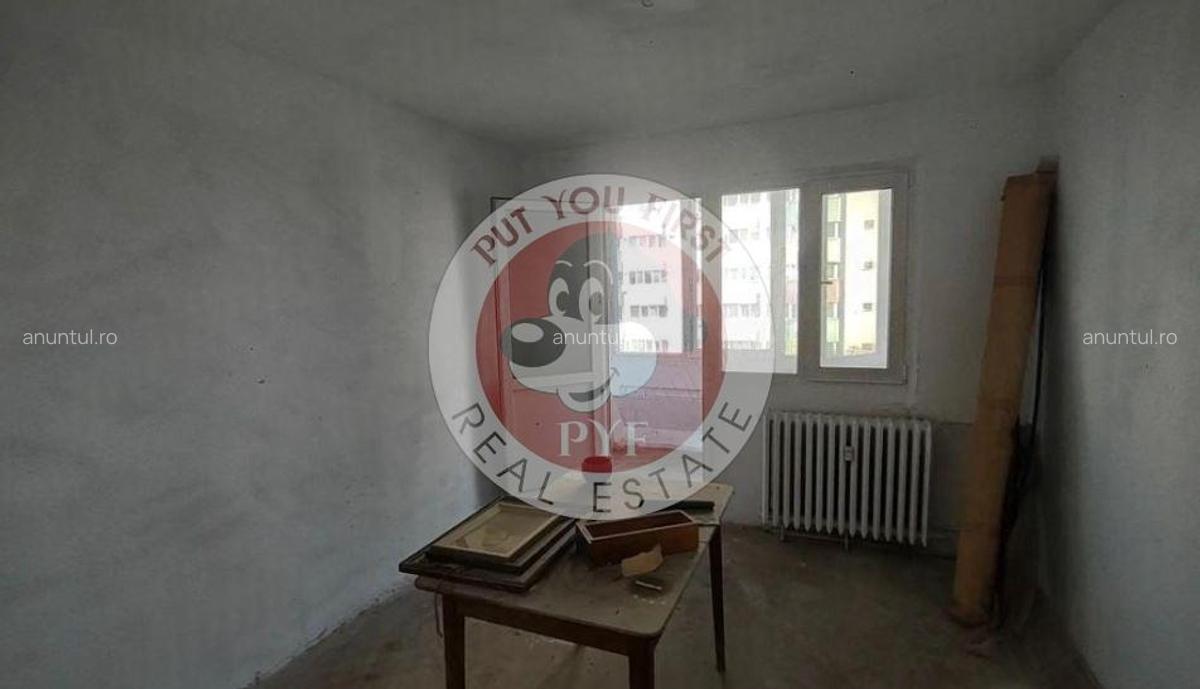 Lidl Teius | Ap 4 camere | decomandat | 87 mp | B11231 - 4 Lidl Teius | Ap 4 camere | decomandat | 87 mp | B11231 - 4