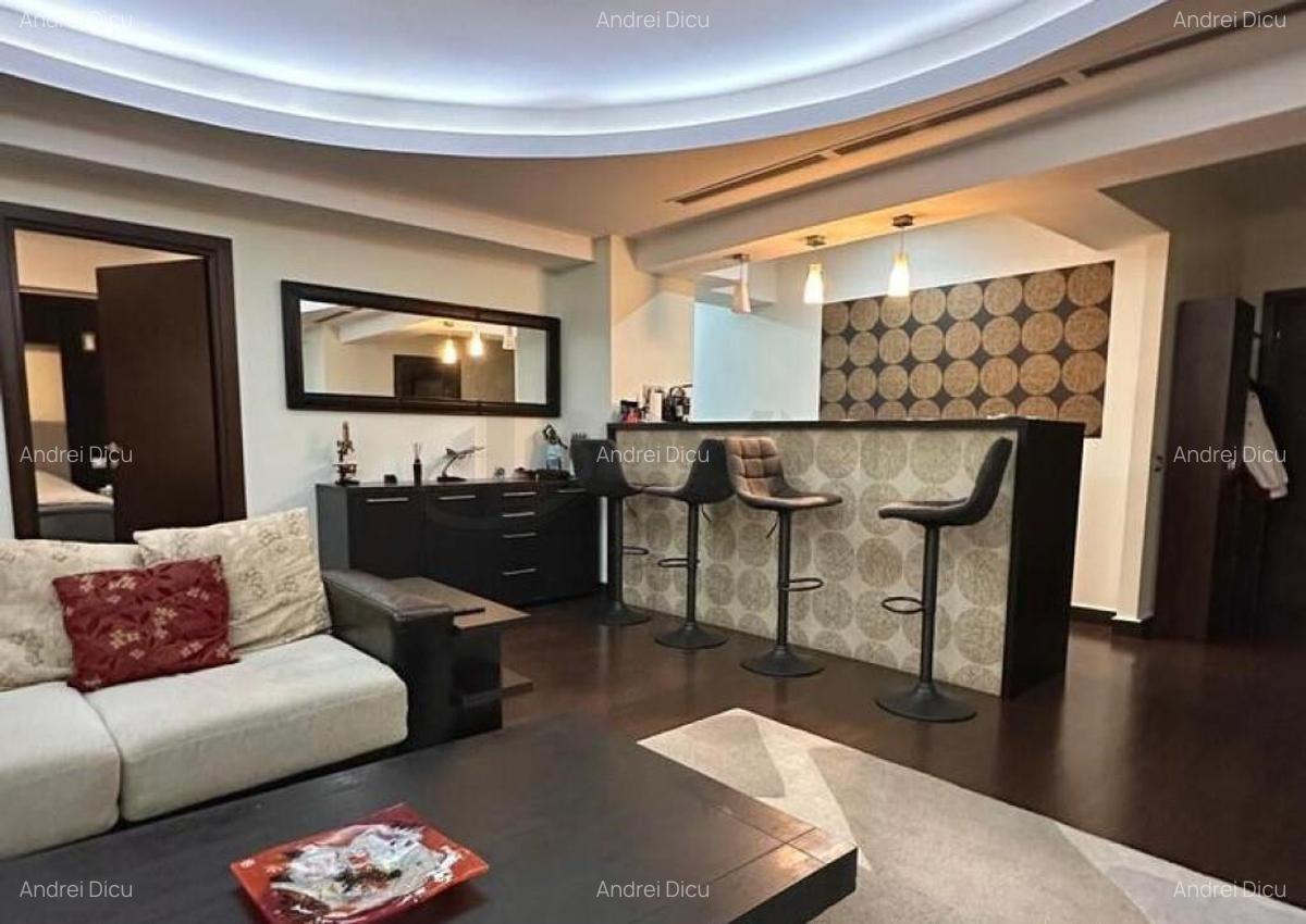 Apartament 2 Camere I De Inchiriat I Herastrau - 2