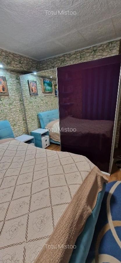 Vazare apartament 3 camere Miorita - 1