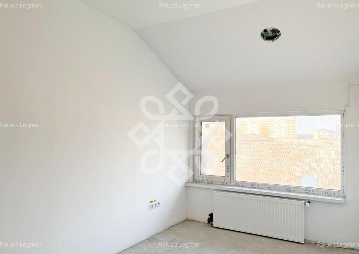 Birouri de inchiriat ultracentral in Oradea - 6