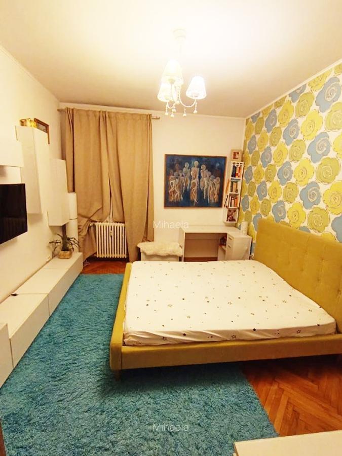 Vanzare apartament 2 camere, decomandat, Ploiesti Sud Mihai Eminescu - 4 Vanzare apartament 2 camere, decomandat, Ploiesti Sud Mihai Eminescu - 4