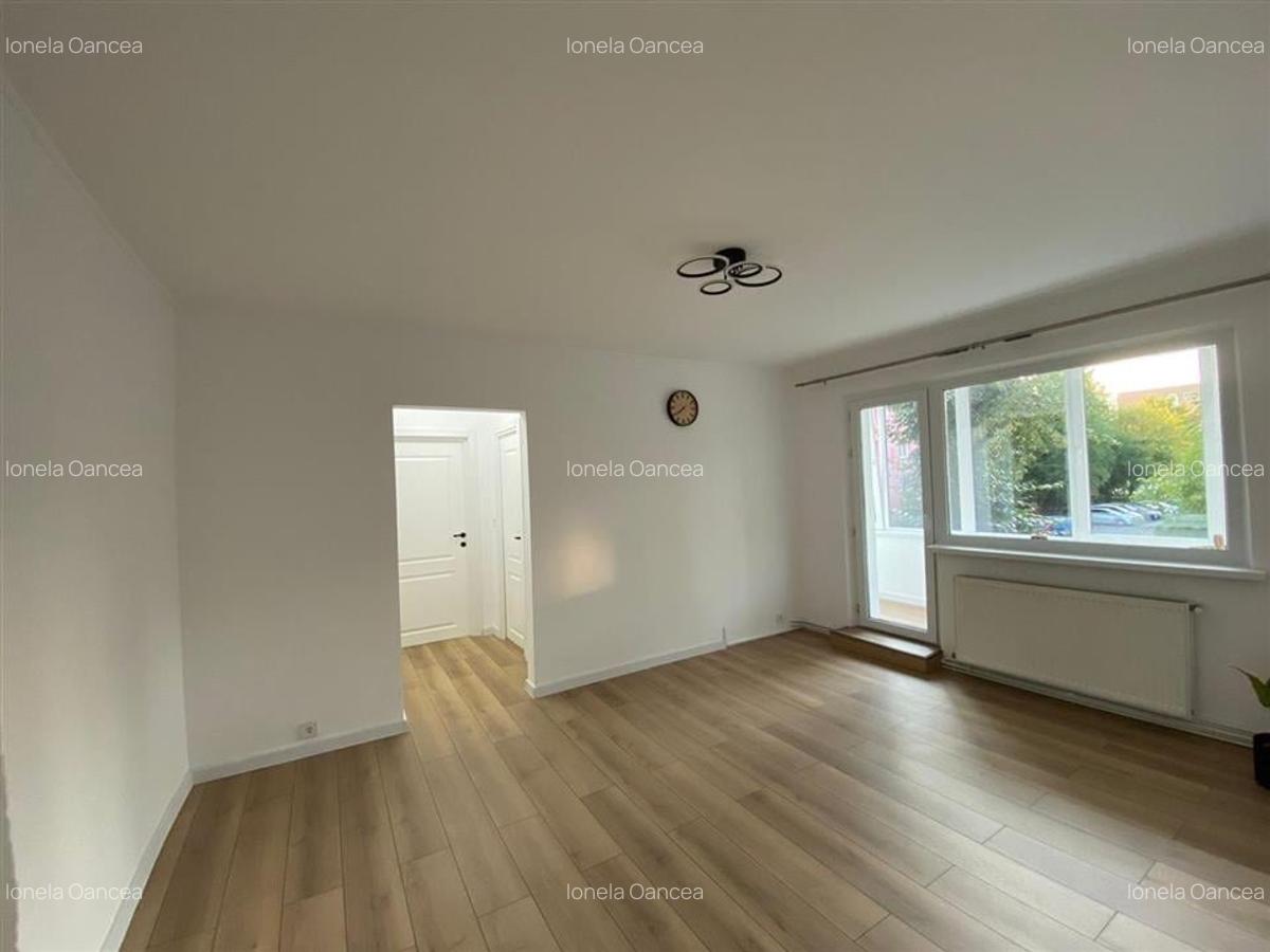 Apartament 2 camere, Judetean - 3