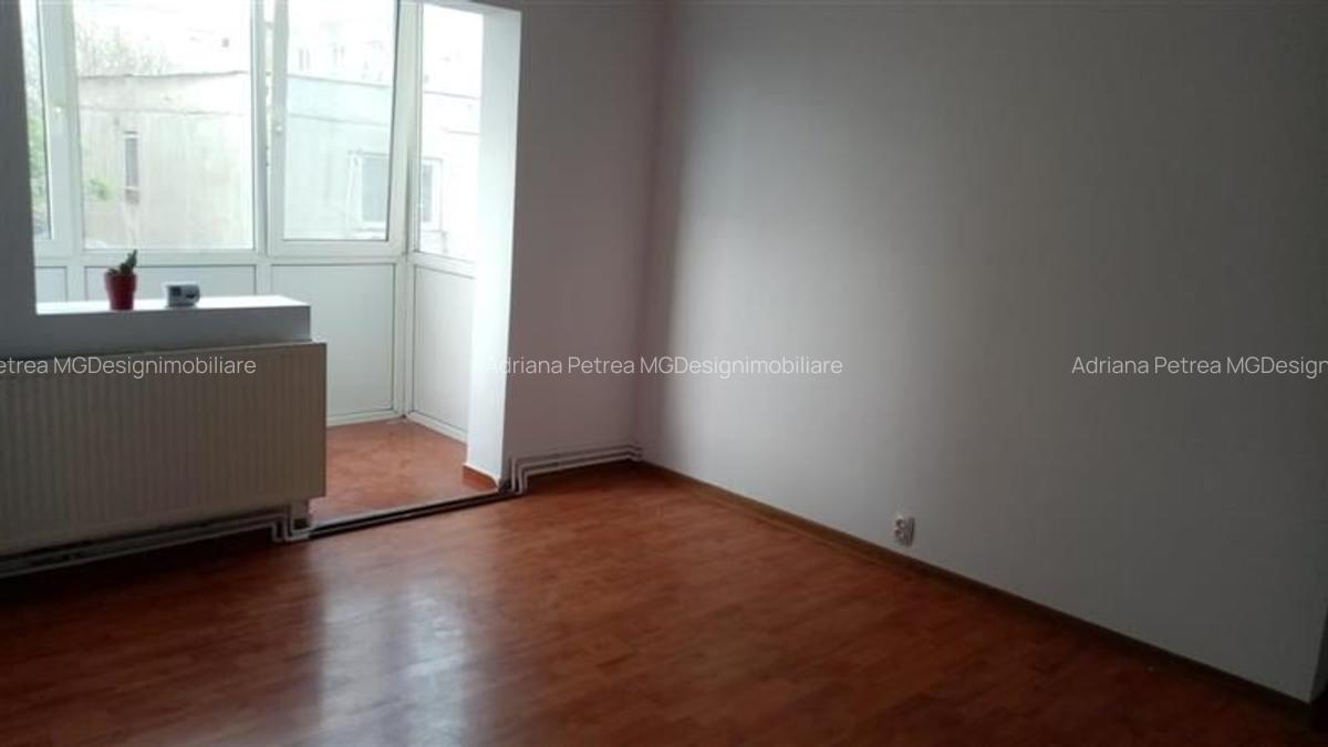 Apartament cu 2 camere semidecomandat în Blașcovici - 5