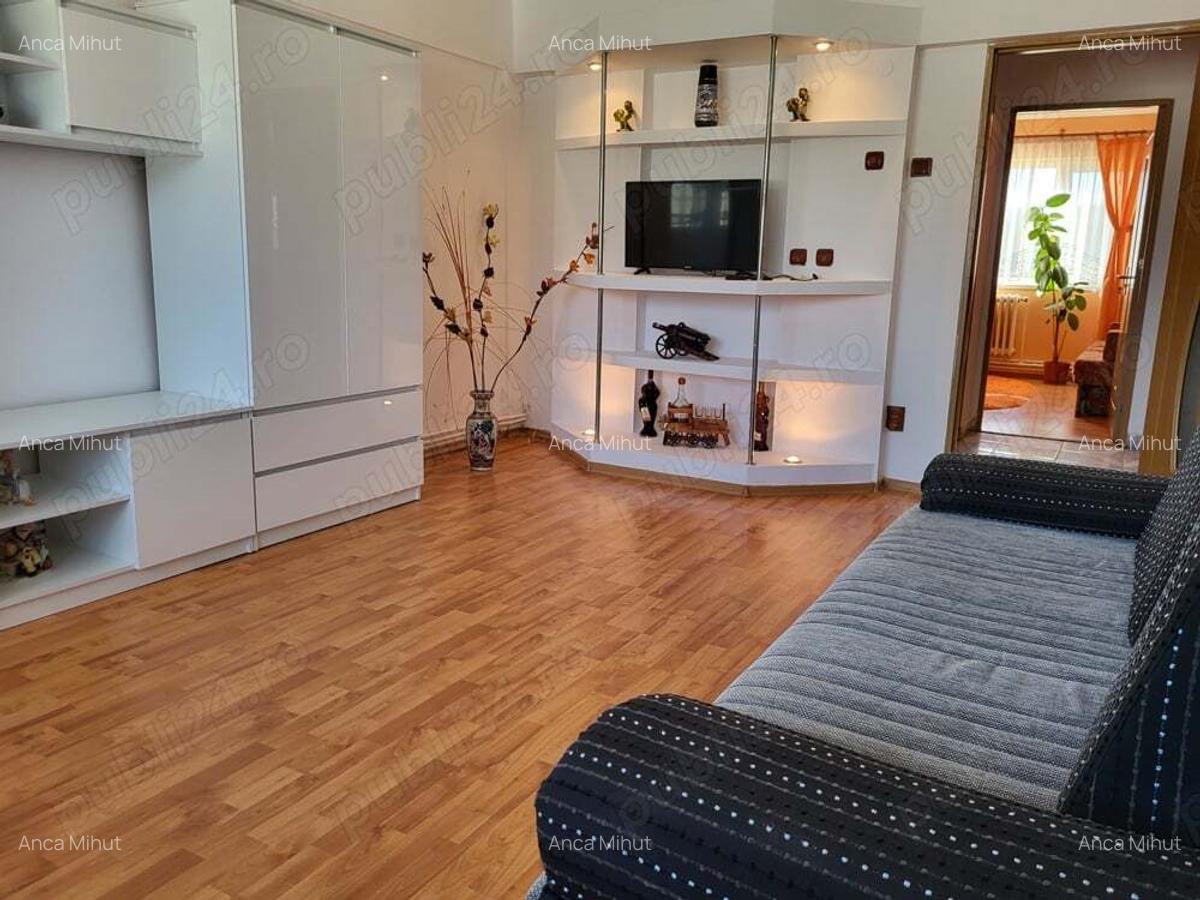 Vand apartament de vis la cheie - 7