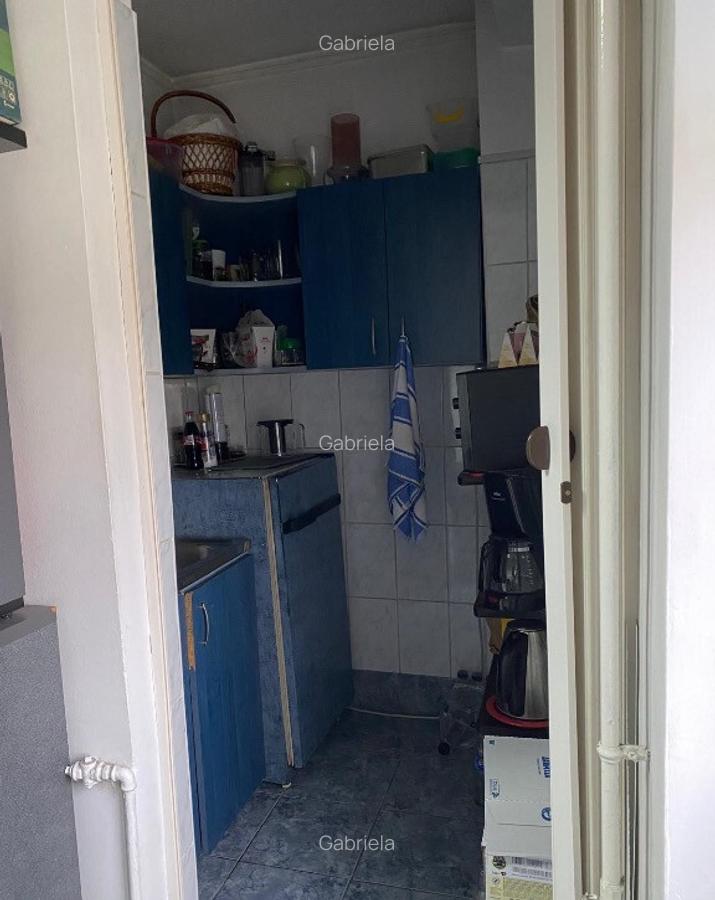 Apartament 3 camere- Natiunile Unite - 7 Apartament 3 camere- Natiunile Unite - 7