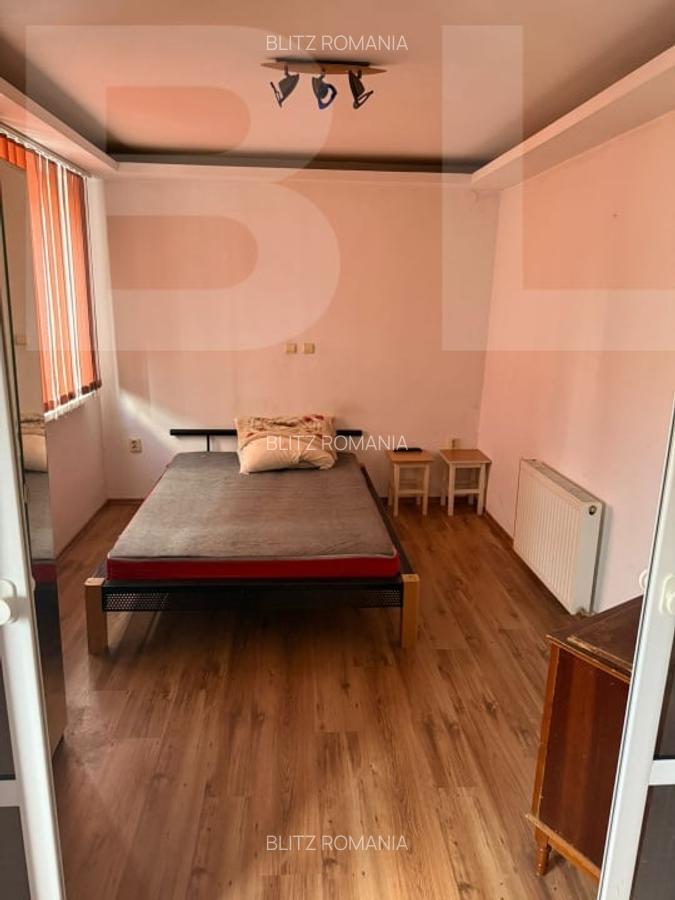 Apartament ultracentral de vanzare in Deva. - 3