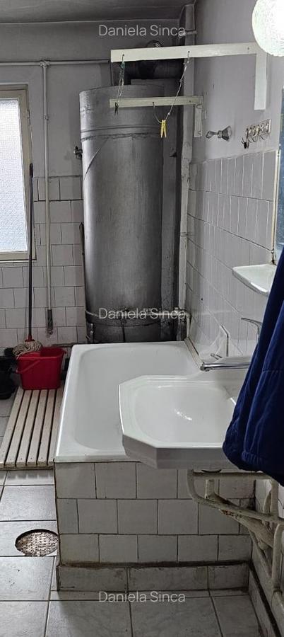 Casa de vânzare în stațiunea Azuga - 19
