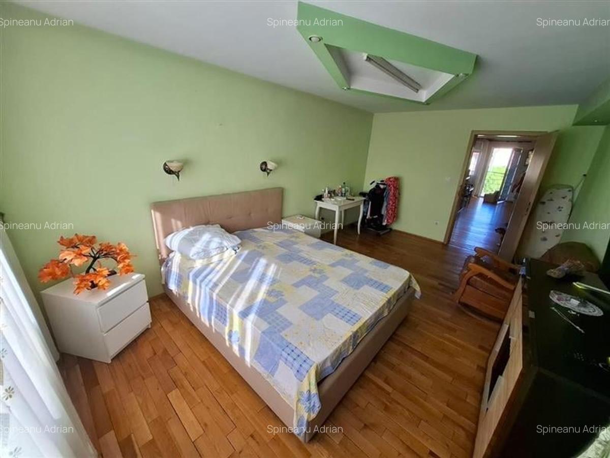 Casa Bucovina P+E+M, negociabil - 17