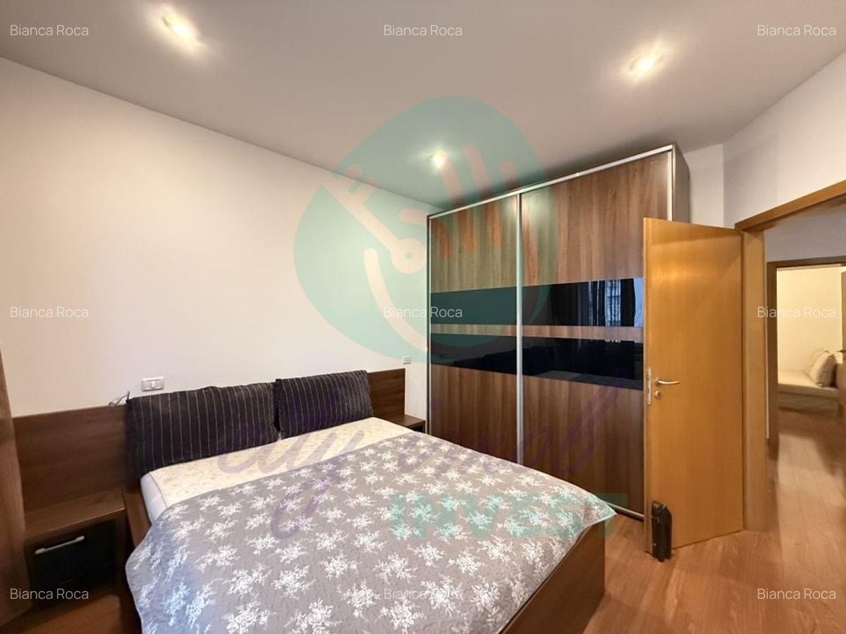 3 camere cu CENTRALA PROPRIE - 9