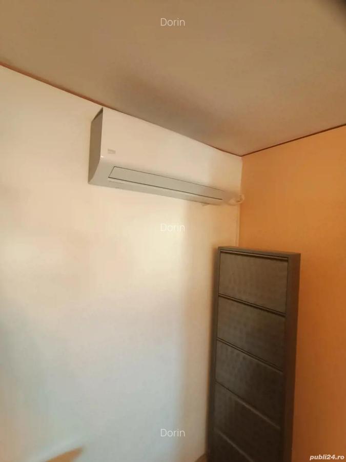 Cu Centrala ?i Clima,Sagului -Profi,Liber Acum,250 E - 2