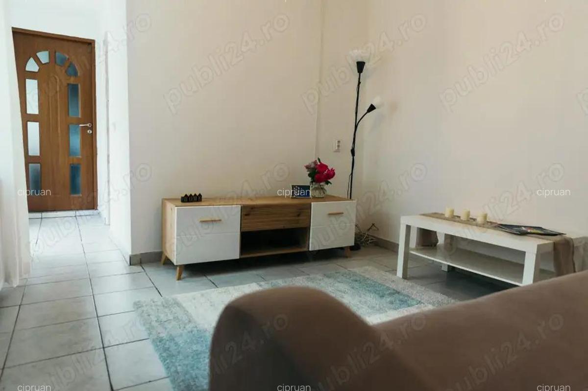 Casa. Margeanului - 2