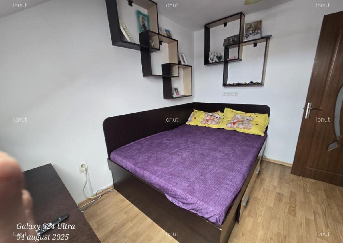 Apartament 3 camere 97mp Trivale 87000euro - 4