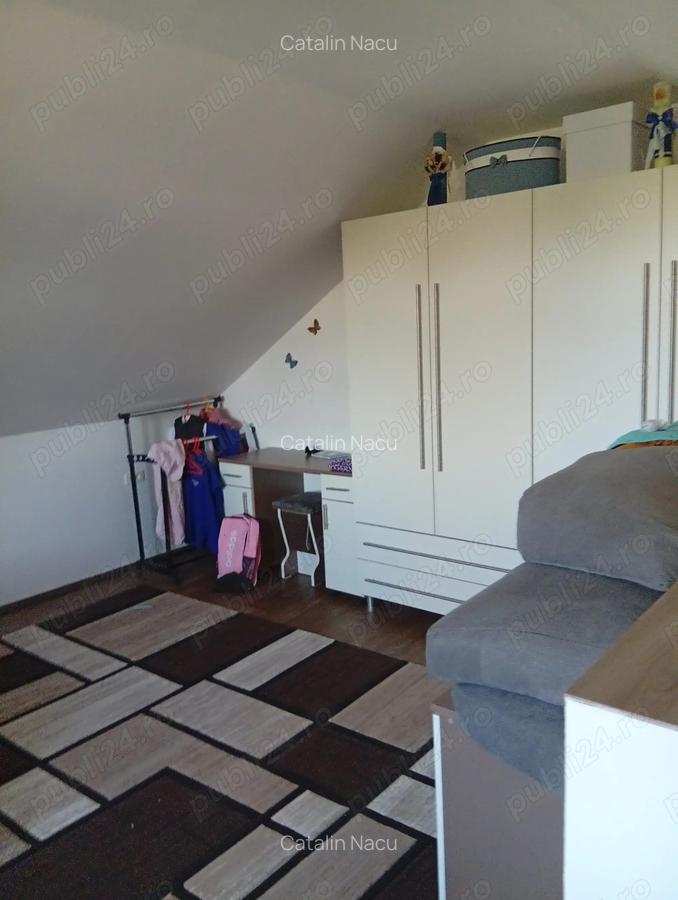 Casa de vanzare pre? 160.000 - 6