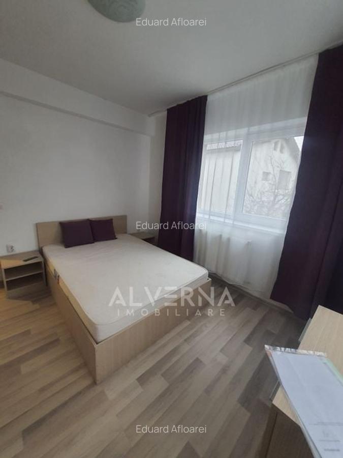Apartament 2 camere | decomandat | 50mp | parcare | Buna Ziua - 4