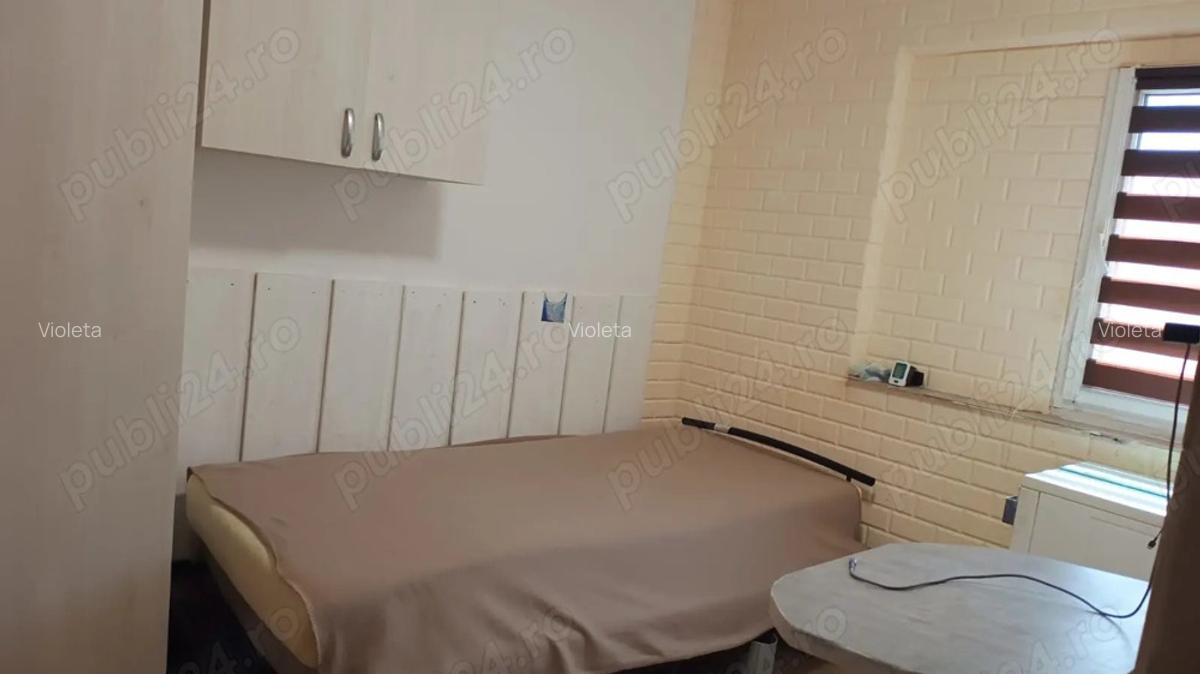 Vand garsoniera - 2 Vand garsoniera - 2