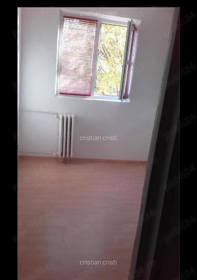 Vest - Lamaita ap 3 camere semidec 56mp - 2
