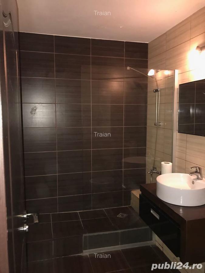 Piata Unirii, Sitraco, 2 camere - 4