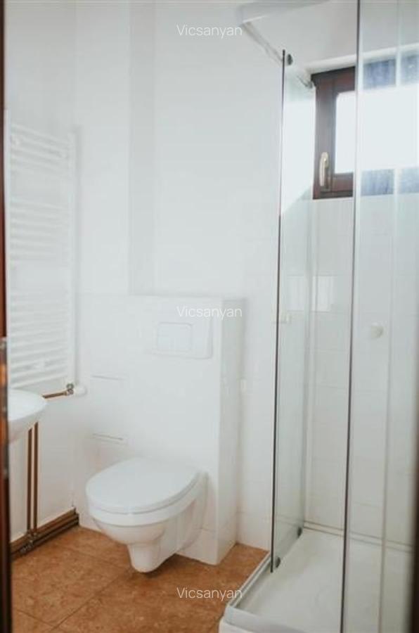 Oportunitate afacere imobil Cristian,jud.Sibiu,comision 0 - 3