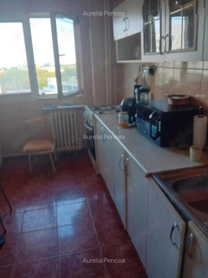 Vanzare apartament 3 camere - 4 Vanzare apartament 3 camere - 4