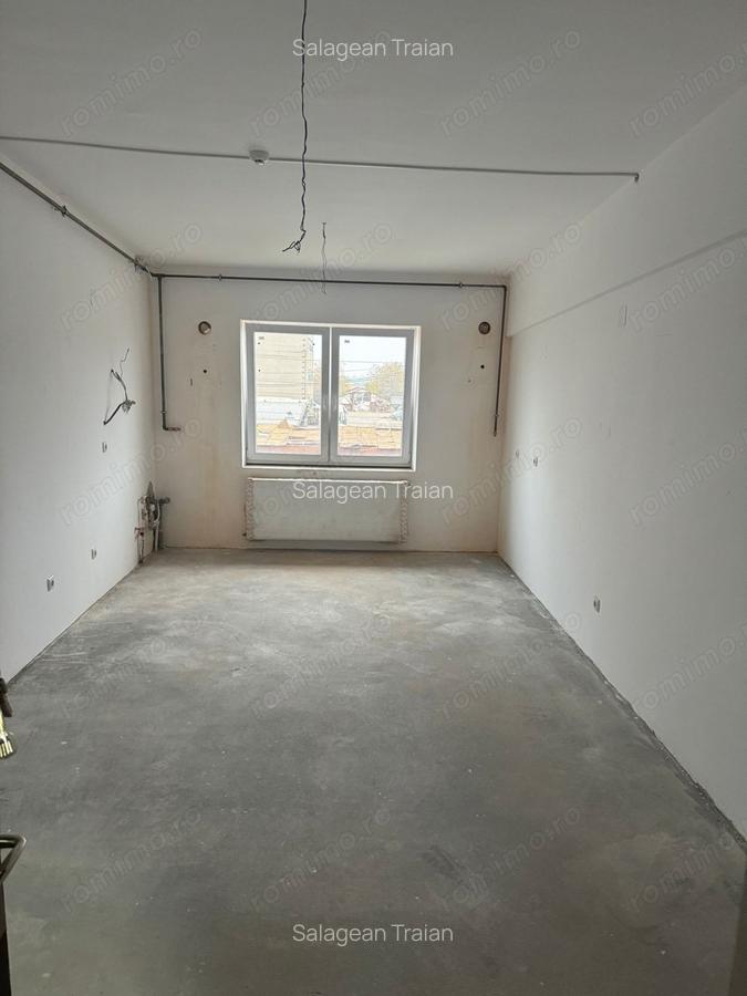 Apartament 2 camere Calea Aradului - 2