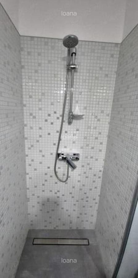 ► Inel II Garsoniera Decomandata 25m² Renovata Mobilata Utilata Gaze - 9