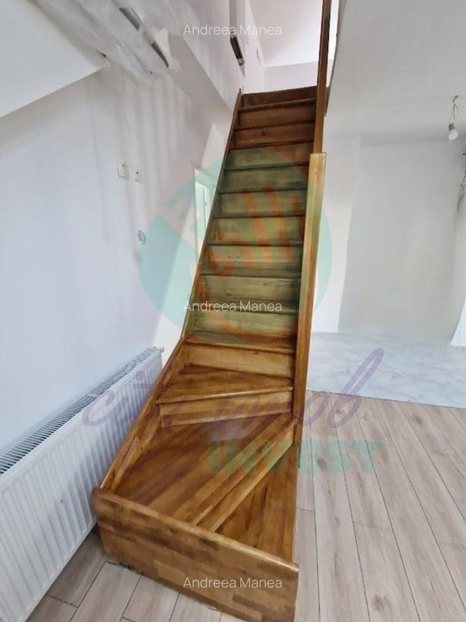 Apartament cu 3 camere semidecomandat în Colentina - 6