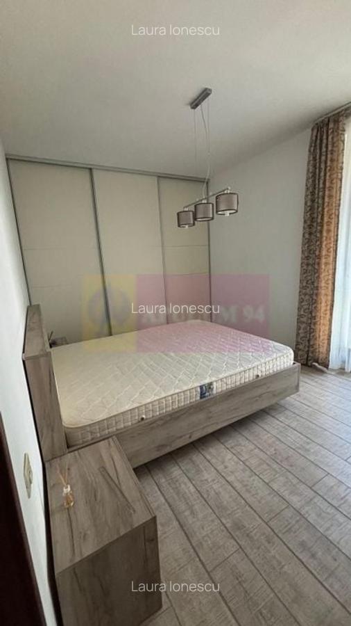 Apartament 2 camere Floreasca- Ceaikovski. - 5