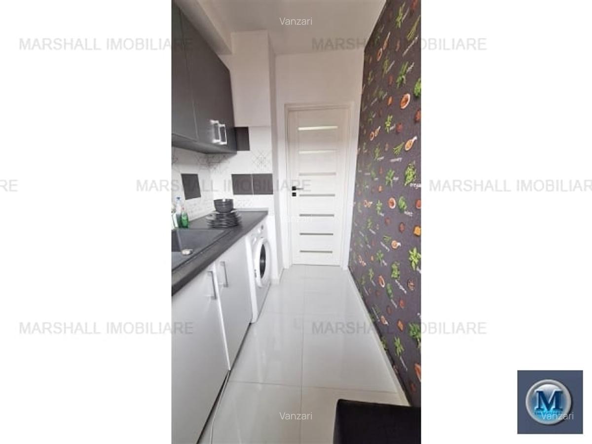 Garsoniera de vanzare, zona Ultracentral, 32 mp #16363 - 6