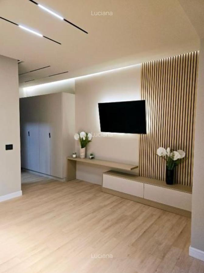 Vitan Barzesti Studio de LUX- 42 mp - Ideal Investitie - Bloc Nou 2019 - 3