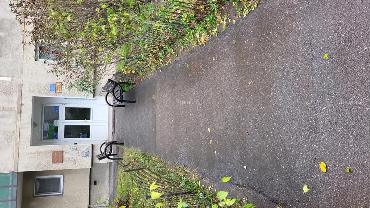 Vindem apartament 3 cam PB - 4