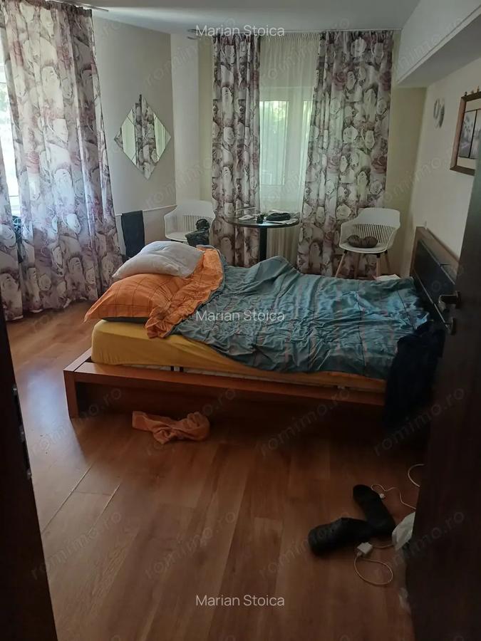 Inchiriez apartament cu 3 camere zona unirii fantani centru civic - 2
