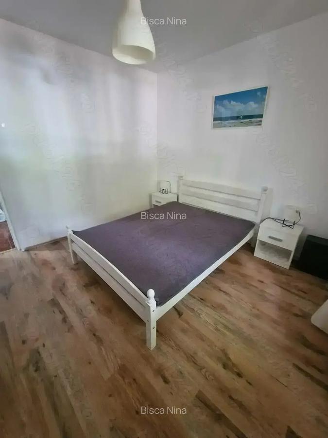 Inchiriez apartament 3 camere decomandat,spa?ios,proaspat varuit,acceptam ?i animale de companie! - 3