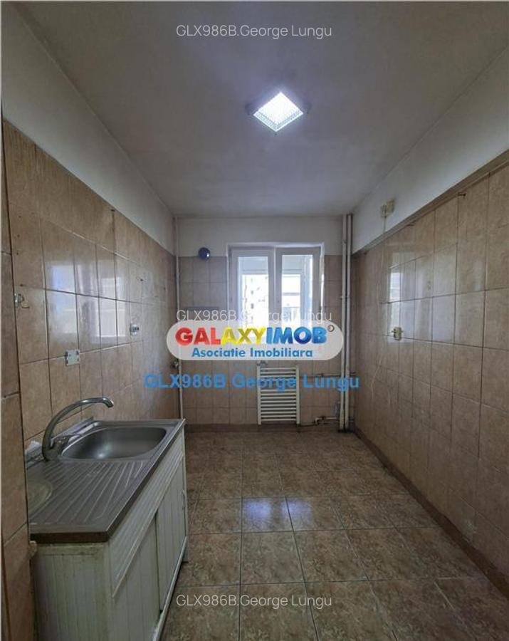 Apartament 3 camere zona AFI Cotroceni - 1