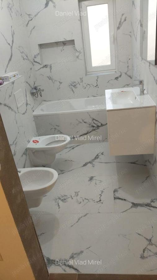 360 IMOBILIARE Duplex de vanzare in Sanandrei - 1