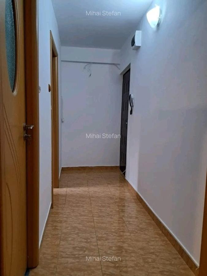 Apartament cu 2 camere semidecomandat, mobilat în Astra - 3