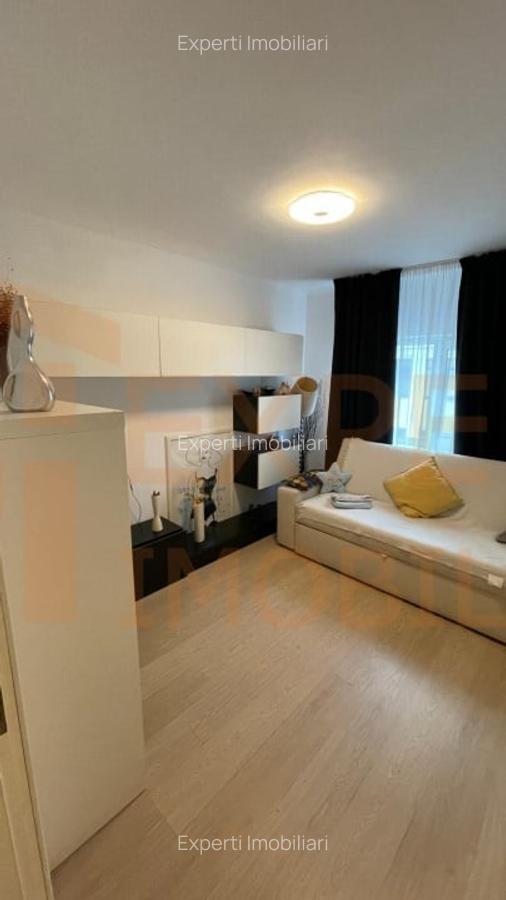 Apartament 3 camere - zona Far Constanta - 7