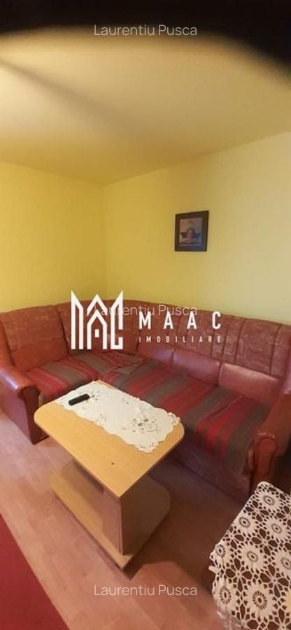 Apartament 3 camere I 76 mp I 2 balcoane I 2 bai I Parcare - 6 Apartament 3 camere I 76 mp I 2 balcoane I 2 bai I Parcare - 6