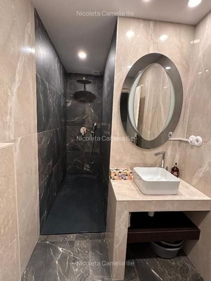 COM 0% !NOU | PISCINA | SCOALA AMERICANA | OLGA GUDIN | LUX | GRADINA - 5