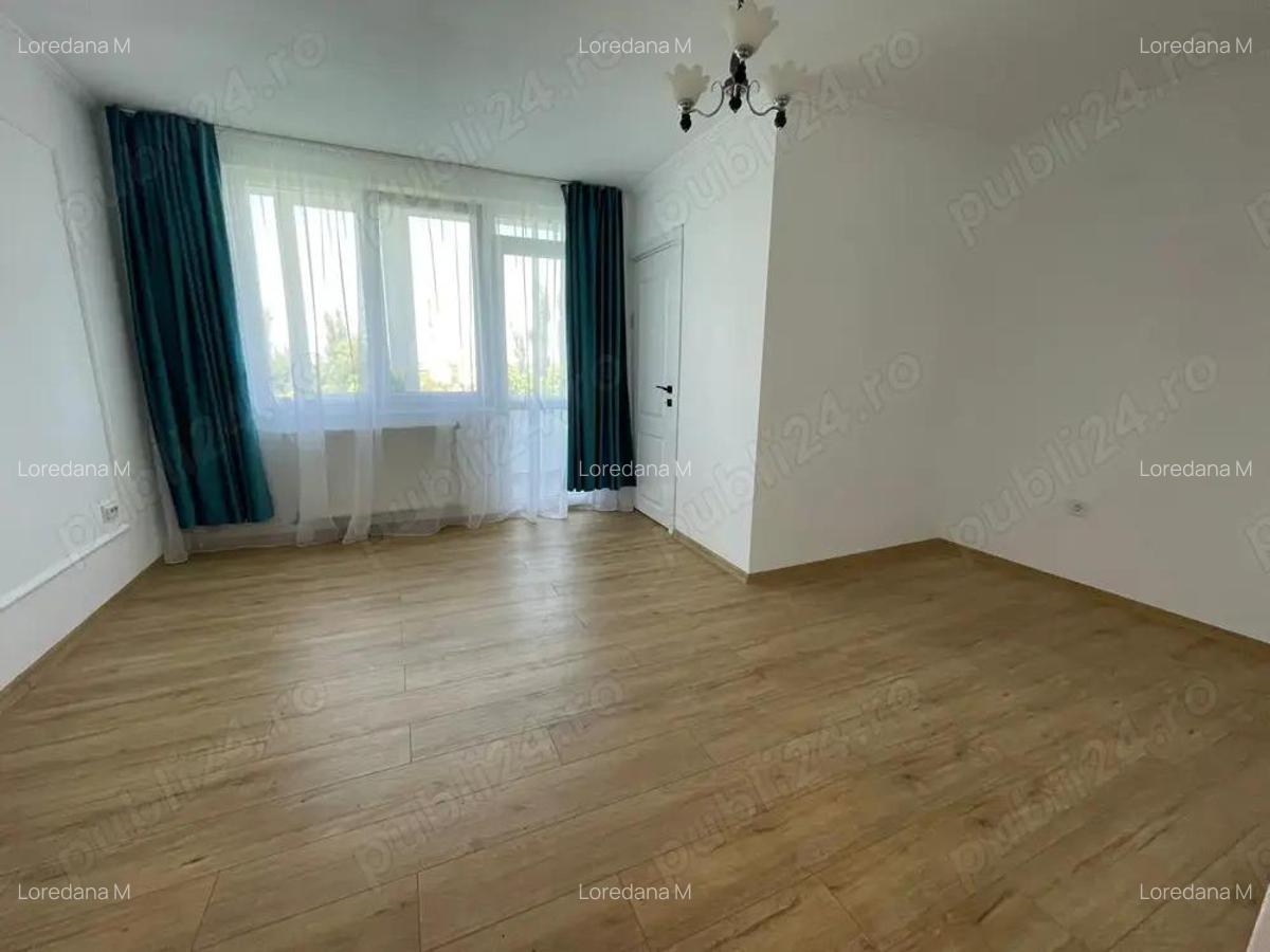 Garsoniera perfecta pentru un nou inceput Rogerius, Oradea - 2